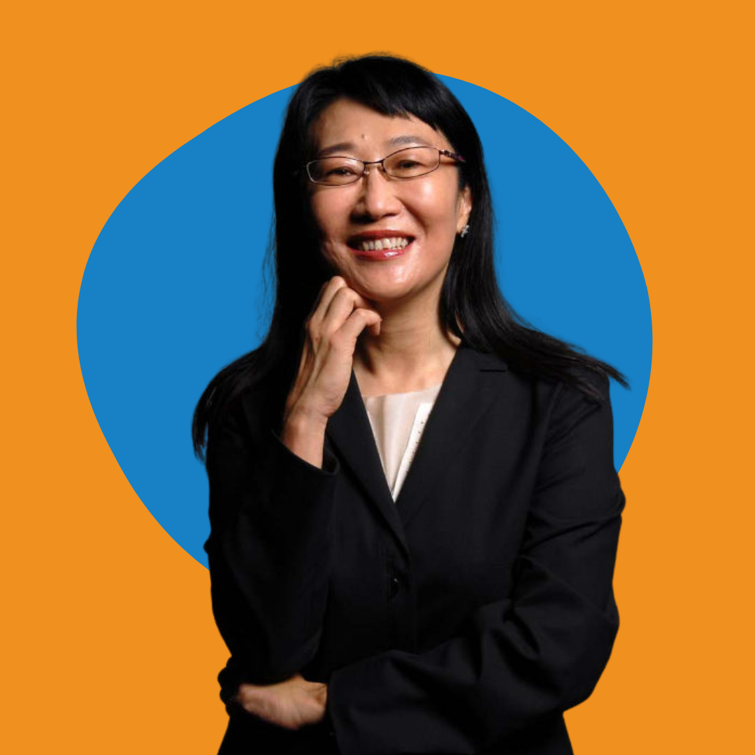 Biography Image